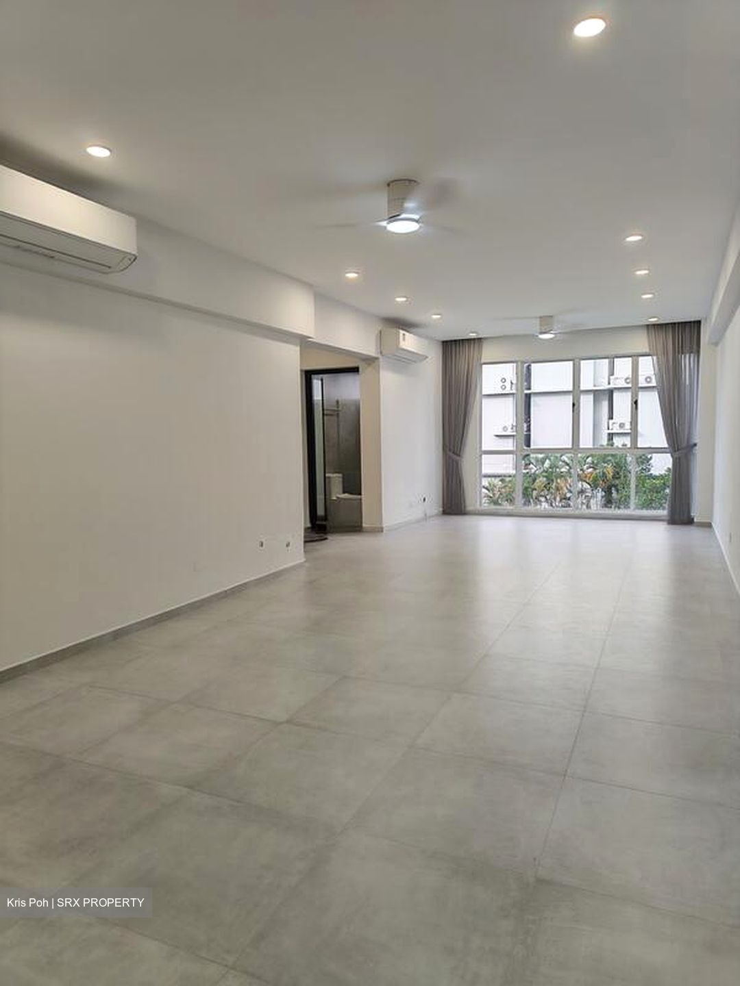 St Francis Court (D12), Apartment #497228391